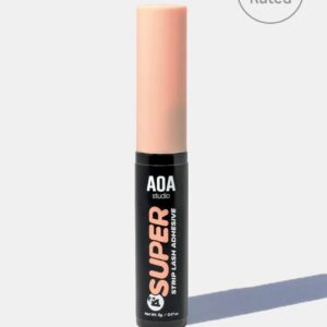 AOA Studio A+ Super Strip Lash Adhesive