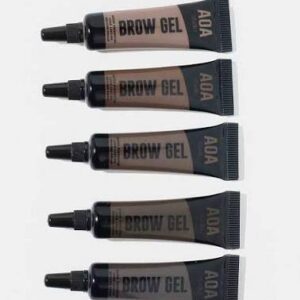 AOA Studio Brow Gel