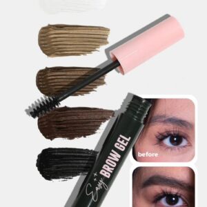 AOA Studio Easy Brow Gel