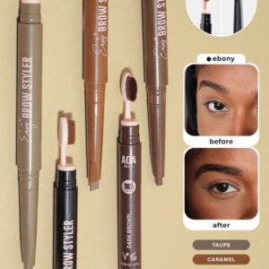 AOA Studio Easy Brow Styler