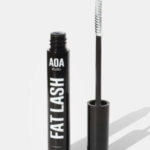 AOA Studio Fat Lash Mascara Primer