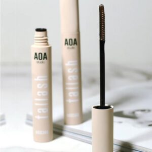 AOA Studio Fatlash Mascara