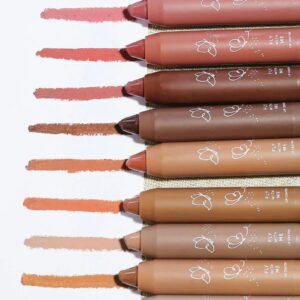 AOA Studio Fly With Me Lip Crayon