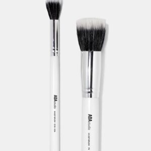 AOA Studio Hi-Def Brushes