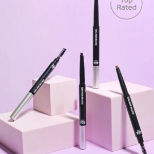 AOA Studio Sculpting Brow Pencil