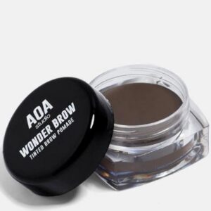 AOA Studio Wonder Brow Pomade