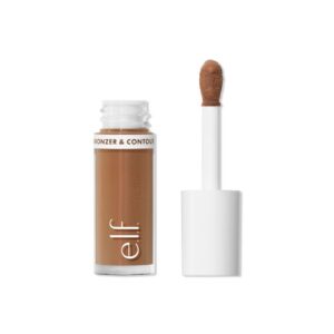 Bronzer y contorno Contorno líquido