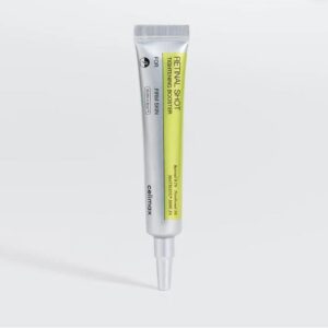 Celimax Retinal Shot Tightening Booster