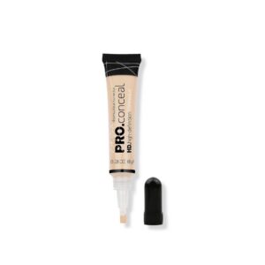 L.A. Girl PRO.conceal HD Concealer