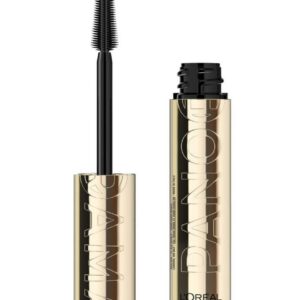 L'Oréal Paris Panorama Mascara