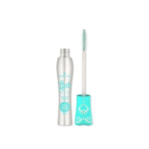 lash princess mascara primer