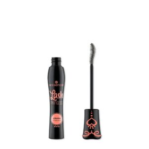 Lash princess volume mascara