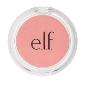 e.l.f. Blush