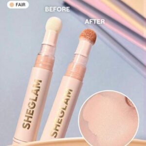 SHEGLAM Complexion Pro Multi-Fix Concealer