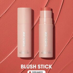 SHEGLAM Snatch 'N' Blush Stick