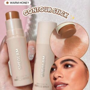 SHEGLAM Snatch 'N' Define Stick