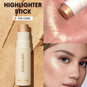 SHEGLAM Snatch 'N' Glow Stick