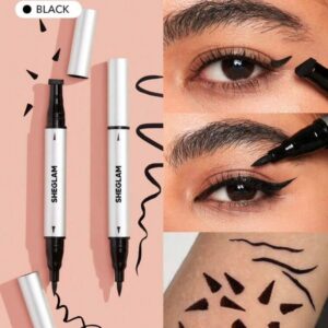 SHEGLAM Wing It Waterproof Liner