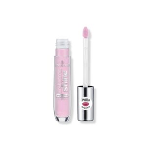 extreme shine volume lipgloss
