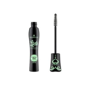 lash princess false lash effect mascara
