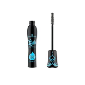 lash princess false lash effect mascara waterproof