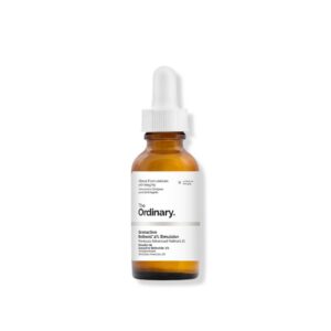 The Ordinary Granactive Retinoid 2% Emulsion