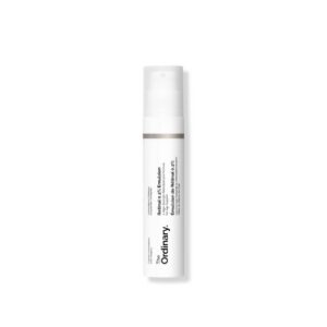 The Ordinary Retinal 0.2% Emulsion