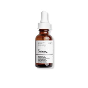 The Ordinary Salicylic Acid 2% Anhydrous Solution