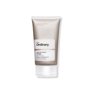 The Ordinary Salicylic Acid 2% Masque