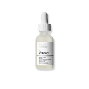 The Ordinary Salicylic Acid 2% Solution