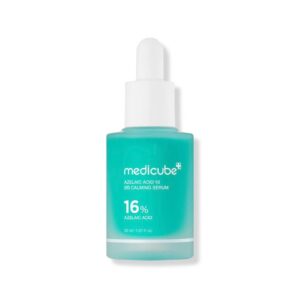 Medicube Azelaic Acid 16 BB Calming Serum