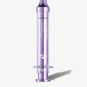 numbuzin No.9 NAD+ Retinol Volumetox Eye Cream