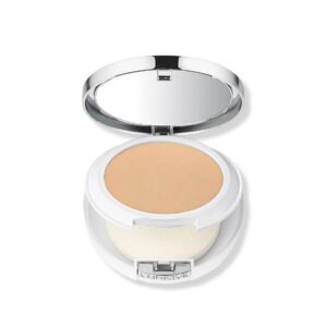 Almost Powder Makeup de Clinique