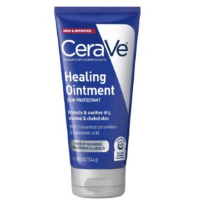 CeraVe Healing Ointment