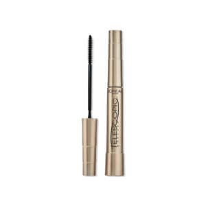 L'Oréal Telescopic Mascara