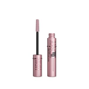 Lash Sensational Sky High de Maybelline