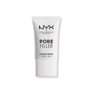 Pore Filler Blurring Primer de NYX