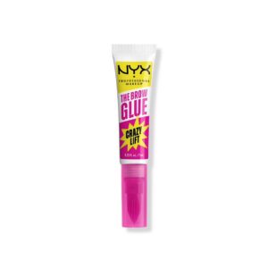 The Brow Glue de NYX