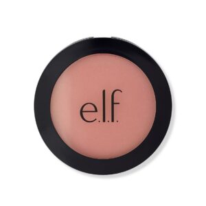 e.l.f. Primer-Infused Blush
