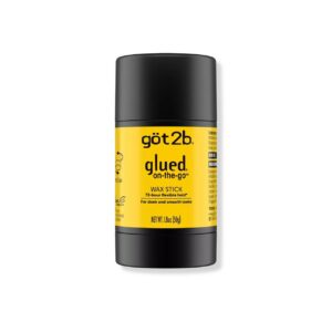 got2b glued on-the-go