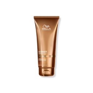 Wella Professionals Ultimate Smooth