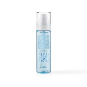 Aqua Marine Jelly Mist