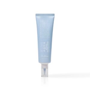Aqua Marine Watery Cream