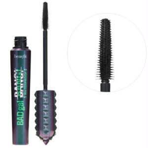 BADgal BANG! Waterproof de Benefit