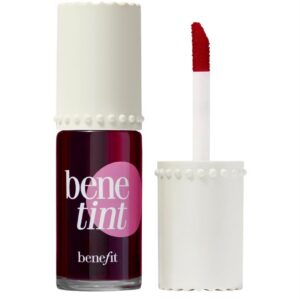 Benetint de Benefit Cosmetics