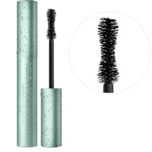 Better Than Sex Waterproof Mascara