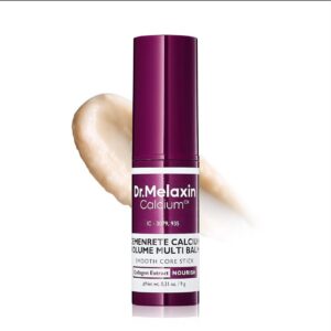 Cemenrete Calcium Volume Multi Balm