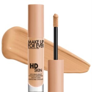 HD Skin Concealer