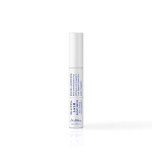Lash Boost Serum