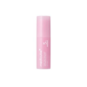 PDRN Pink Collagen Volume Multi Balm